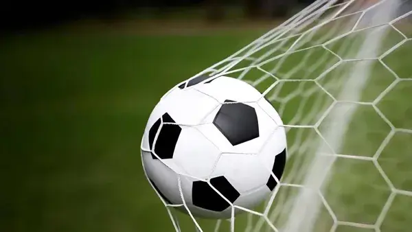 Trabzonspor Özetler