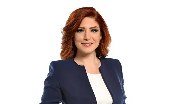 Satır Arası
