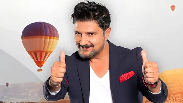 Gündüz Gece