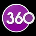 360