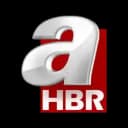 A Haber