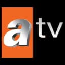 Atv