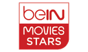 beIN MOVIES STARS