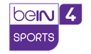 beIN SPORTS 4