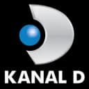 Kanal D