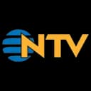 NTV