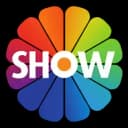 Show