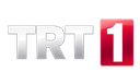 TRT 1