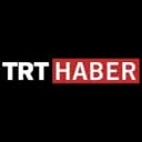 TRT Haber