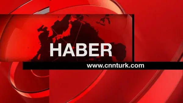 Haber