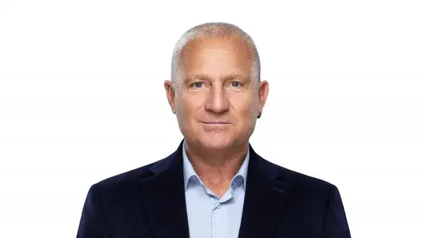 Yeşil Doğa
