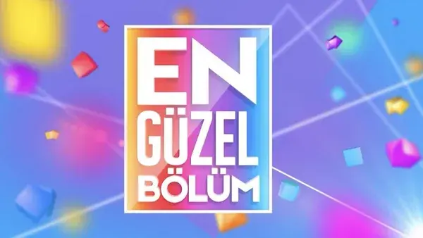 En Güzel Bölüm