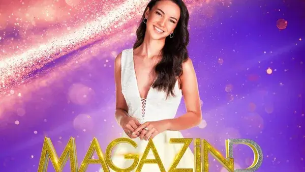 Magazin D Pazar