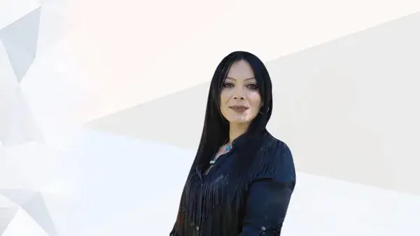 Marka Şehirler