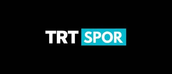 Dünyadan Spor