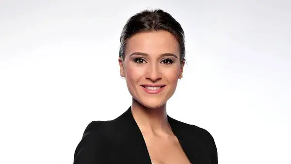Güne Merhaba Hafta Sonu
