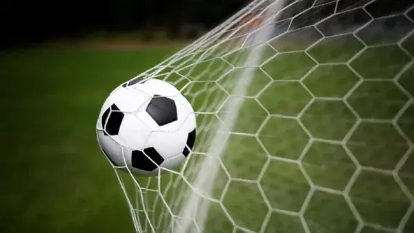 UEFA Şampiyonlar Ligi Goller