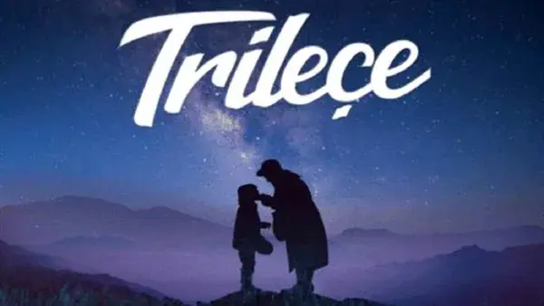 Trileçe