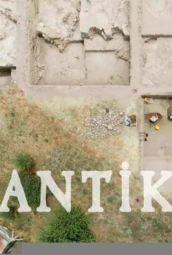 Antik Miras
