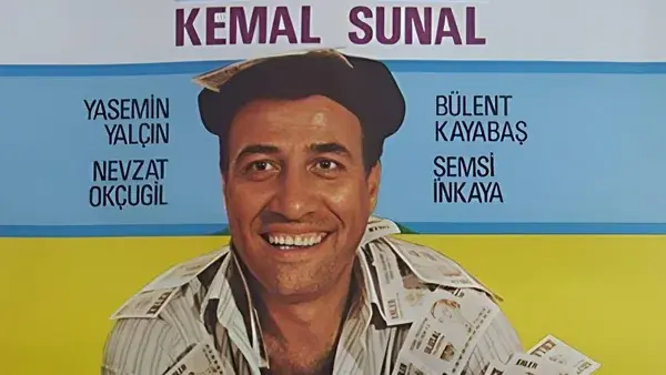 Talih Kuşu