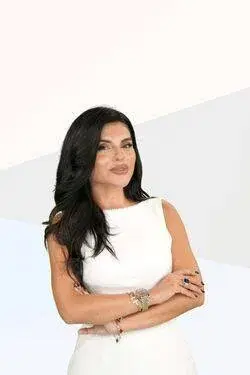 Birgül ve Bircan'la Sohbet Bahane