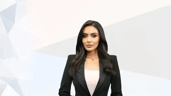 7. Gün