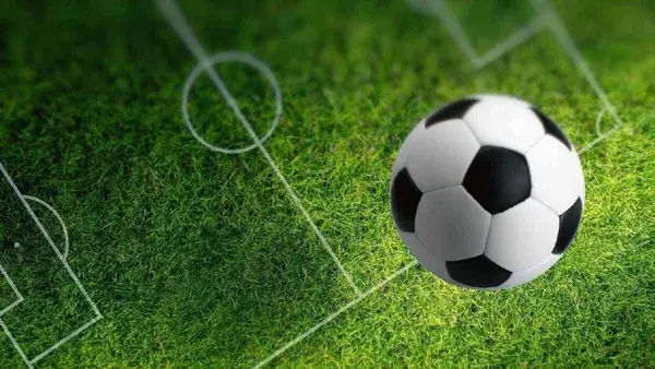 Futbol: İspanya La Liga Özetler