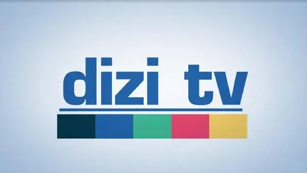 Dizi TV