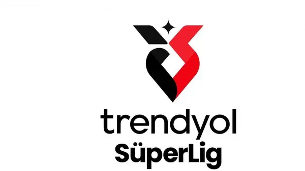 Trendyol Süper Lig Özetler
