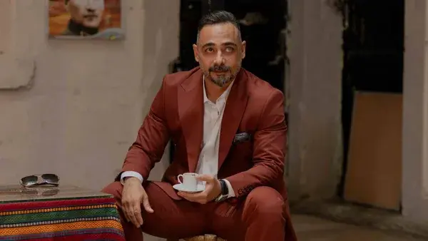 Çirkin