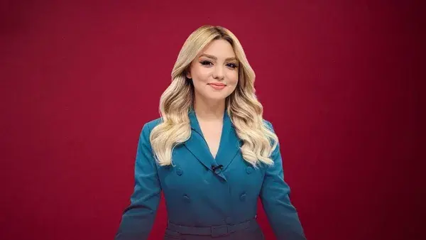 Kanal 7 Hafta Sonu Haberleri