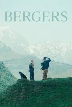 Çobanlar