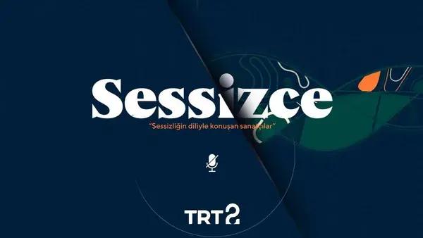 Sessizce