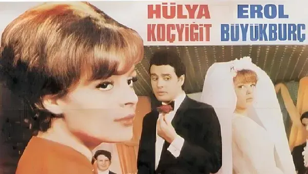 Hancı
