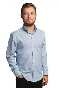 Tekno Hayat