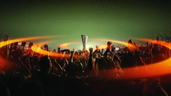 Futbol: UEFA Avrupa Ligi Özet