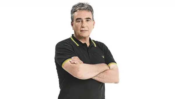 0'dan 100'e