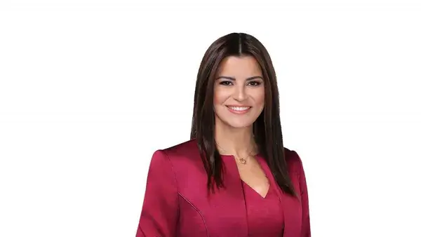 Ece Vahapoğlu ile Mutluluk İçin