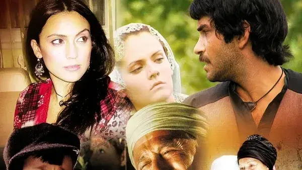 TV Filmi