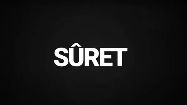 Sûret