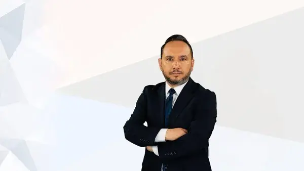 Ne Var Ne Yok