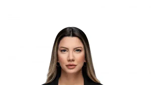 Akıl Çemberi