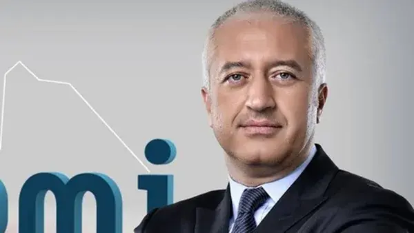Ekonomi Notları