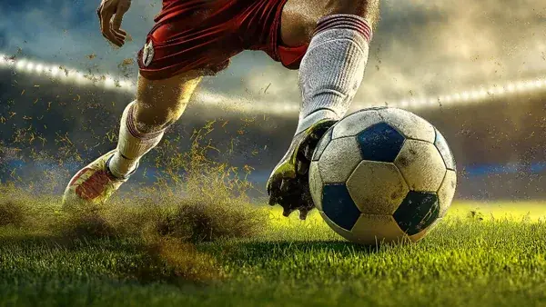 Futbol Anadolu