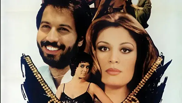 Mücevher Hırsızları