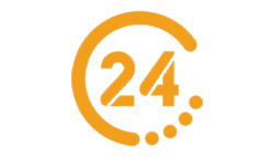 24