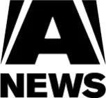 A News