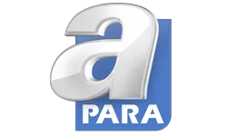 a Para