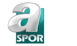 A Spor
