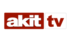 Akit